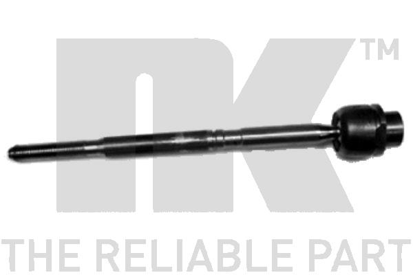 NK 5034108 Axialgelenk, Spurstange