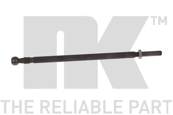NK 5034306 Άρθρωση, μπάρα