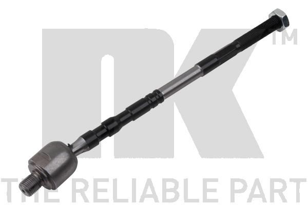 NK 5034404 Axialgelenk, Spurstange