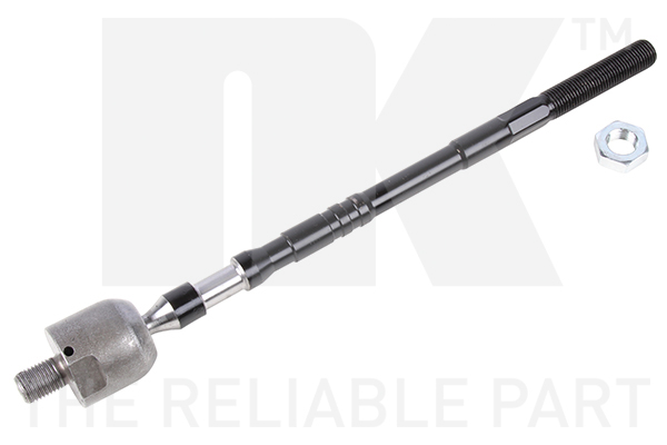 NK 5034405 Axialgelenk, Spurstange