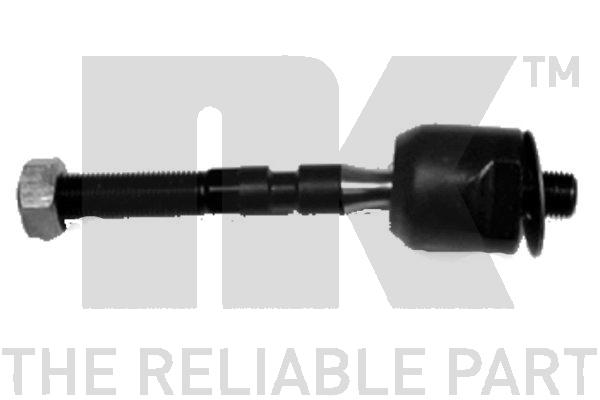 NK 5034502 Axialgelenk, Spurstange