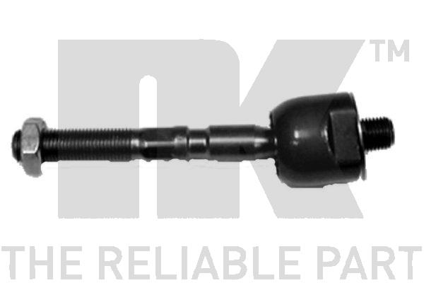 NK 5034508 Axialgelenk, Spurstange