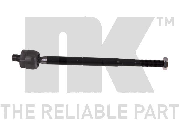 NK 50345102 Axialgelenk, Spurstange