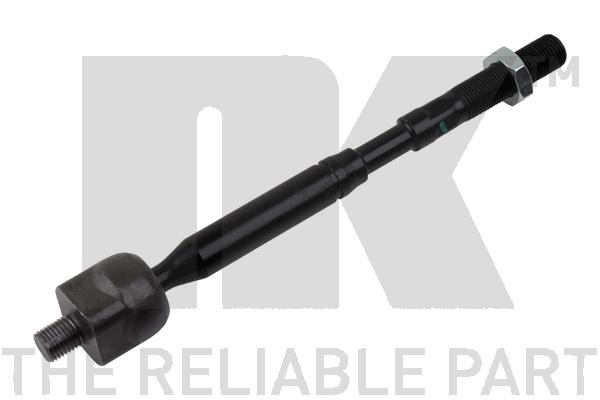 NK 50345109 Rotule de...