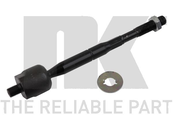NK 50345117 Axialgelenk, Spurstange
