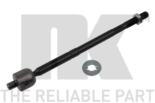 NK 50345118 Axialgelenk, Spurstange
