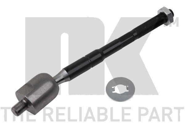 NK 50345119 Axialgelenk, Spurstange