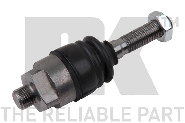 NK 50345121 Axialgelenk, Spurstange