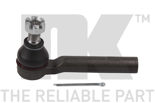 NK 50345129 Spurstangenkopf