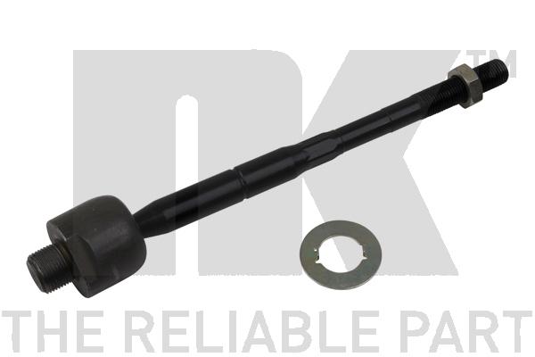 NK 5034515 Axialgelenk, Spurstange