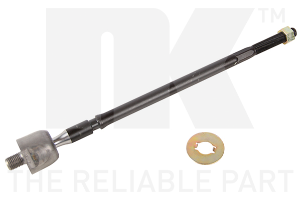 NK 5034541 Axialgelenk, Spurstange