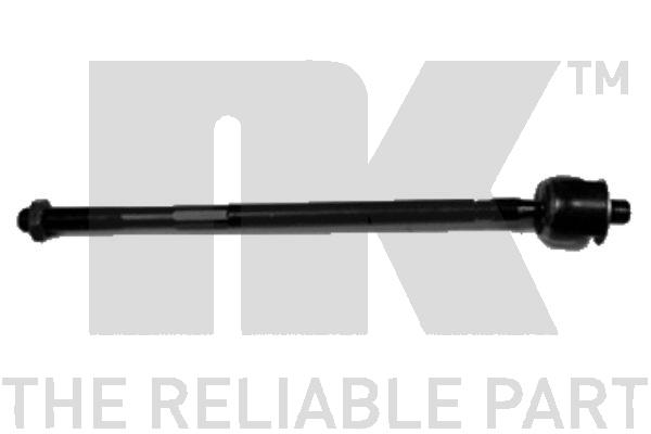 NK 5034543 Axialgelenk, Spurstange