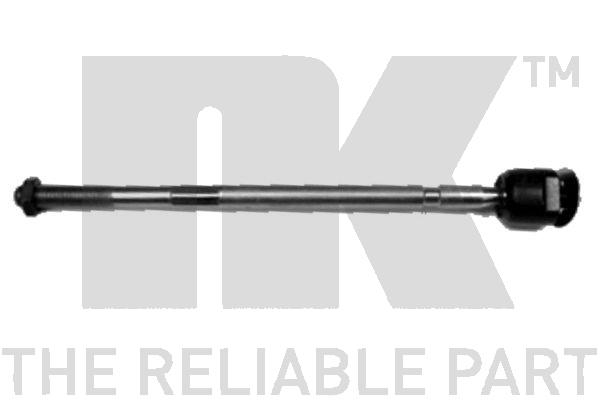 NK 5034552 Axialgelenk, Spurstange