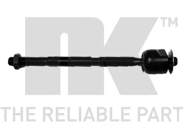 NK 5034553 Axialgelenk, Spurstange