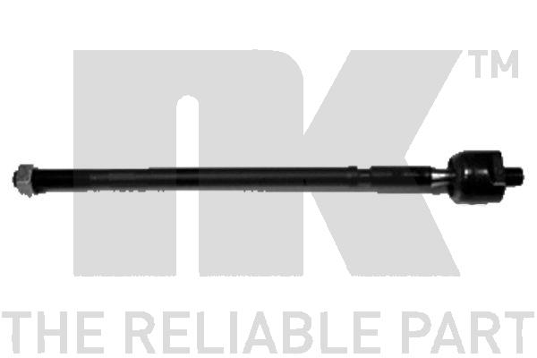 NK 5034554 Axialgelenk, Spurstange