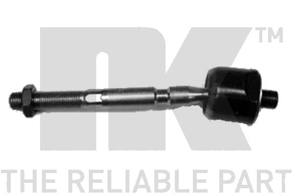 NK 5034558 Axialgelenk, Spurstange