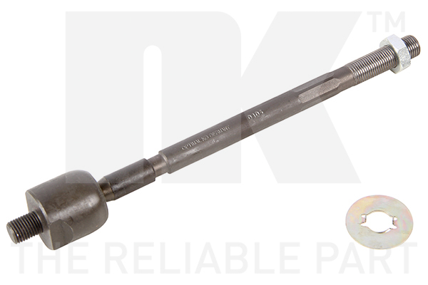 NK 5034560 Axialgelenk, Spurstange