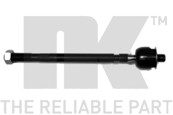 NK 5034561 Axialgelenk, Spurstange