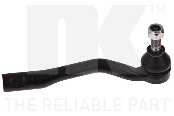 NK 5034564 Spurstangenkopf