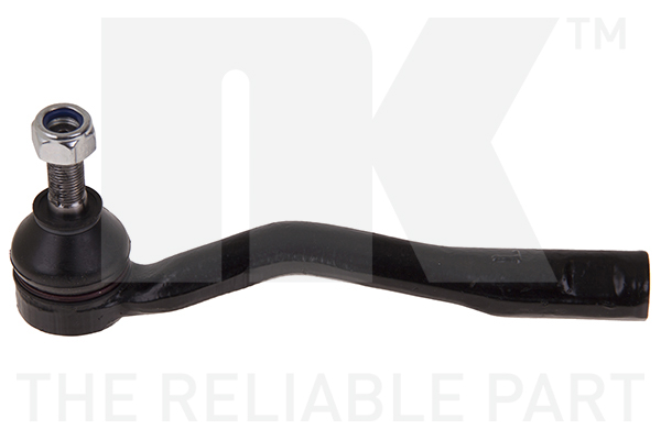 NK 5034565 Spurstangenkopf