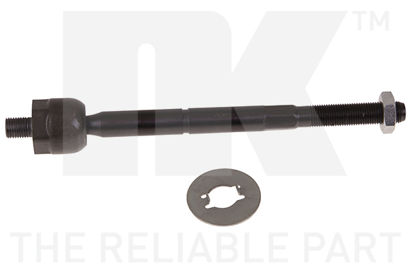 NK 5034567 Axialgelenk, Spurstange