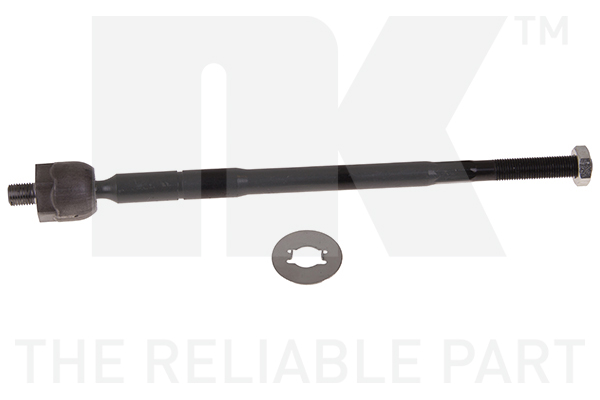 NK 5034570 Axialgelenk, Spurstange