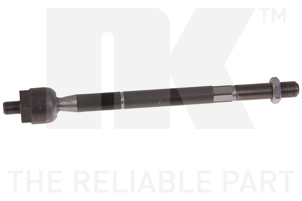 NK 5034574 Axialgelenk, Spurstange