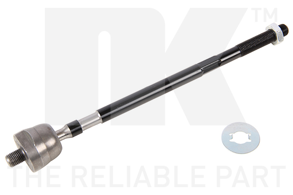 NK 5034576 Axialgelenk, Spurstange