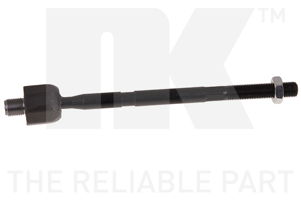 NK 5034580 Axialgelenk, Spurstange