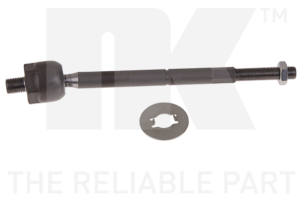 NK 5034584 Axialgelenk, Spurstange