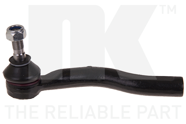 NK 5034587 Spurstangenkopf