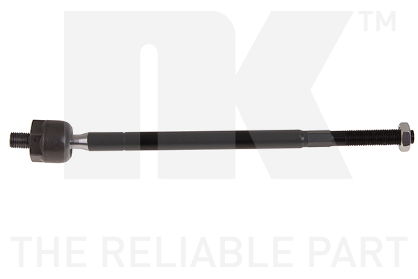 NK 5034592 Axialgelenk, Spurstange