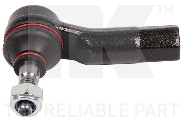 NK 50347103 Spurstangenkopf