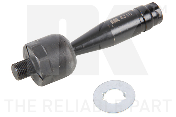 Inner Tie Rod
