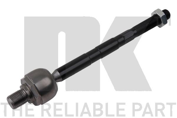 NK 50347113 Axialgelenk, Spurstange
