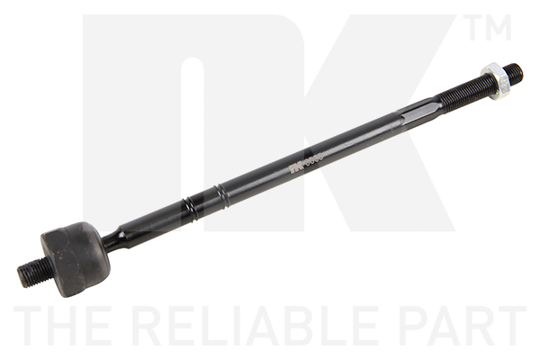 NK 50347116 Axialgelenk, Spurstange