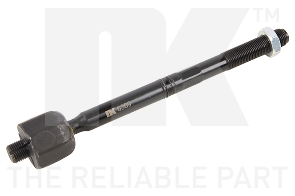 Inner Tie Rod