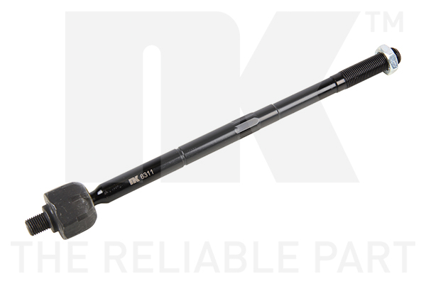 NK 50347118 Axialgelenk, Spurstange