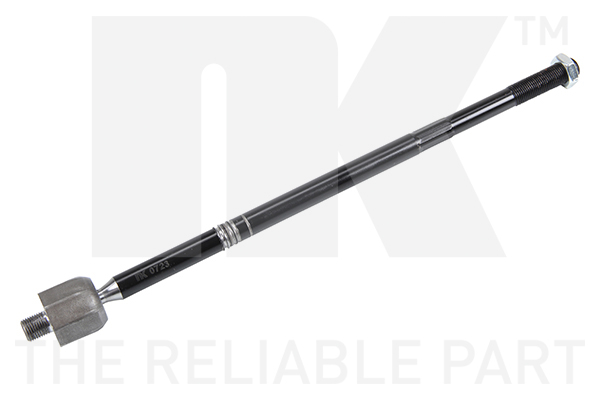 Inner Tie Rod