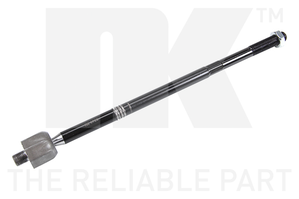 NK 50347130 Axialgelenk, Spurstange