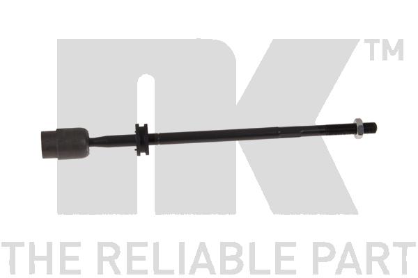 NK 5034737 Άρθρωση, μπάρα