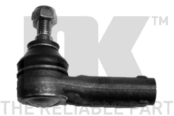 Tie Rod End
