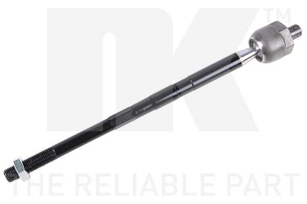 NK 5034761 Axialgelenk, Spurstange
