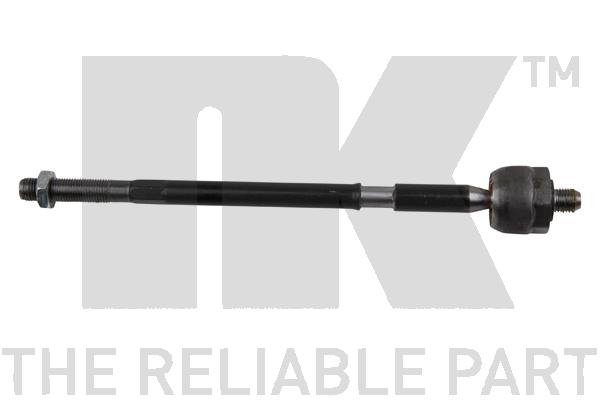NK 5034771 Axialgelenk, Spurstange