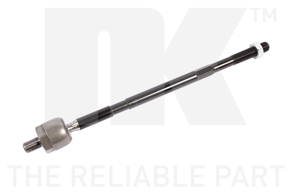 NK 5034772 Axialgelenk, Spurstange