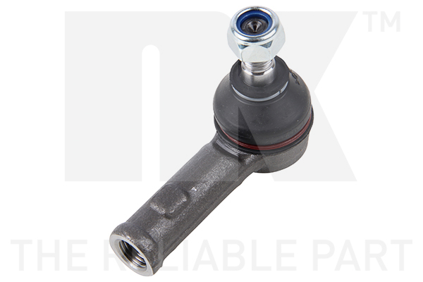 NK 5034773 Spurstangenkopf