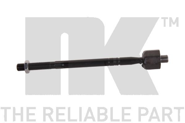 Inner Tie Rod 2