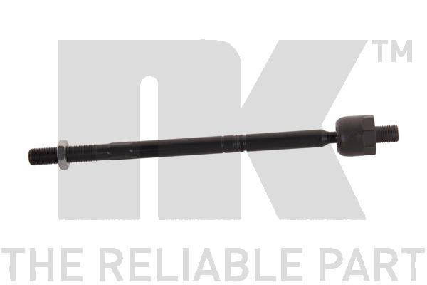 Inner Tie Rod 2