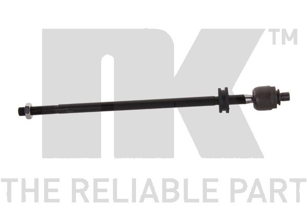 NK 5034790 Axialgelenk, Spurstange