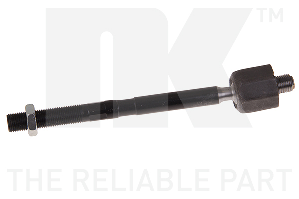 Inner Tie Rod 2